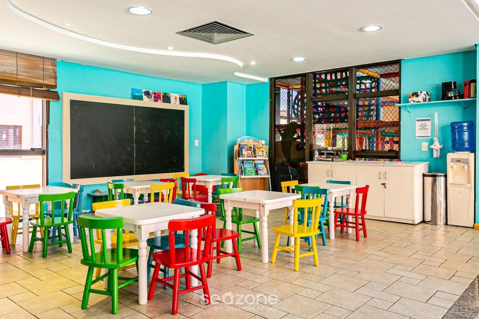 Resort Pe Na Areia - Studios Direto Com Proprietario Jbvjr Florianópolis Dış mekan fotoğraf
